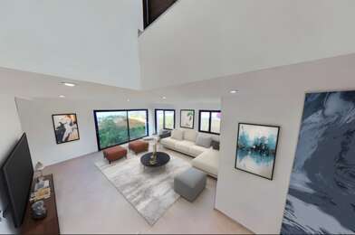 Maison 6 pièces 299900 €