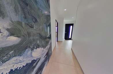 Maison 6 pièces 299900 €