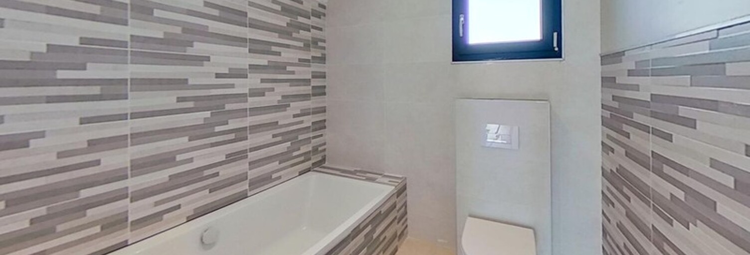 Maison 6 Pièces 110 m² à vendre à Thorey-en-Plaine (21110)