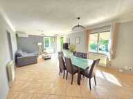 Propriete à vendre 6 pièces MARTIGUES (13) — photo 2
