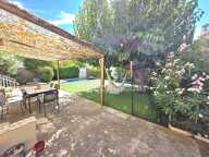 Propriete à vendre 6 pièces MARTIGUES (13) — photo 4