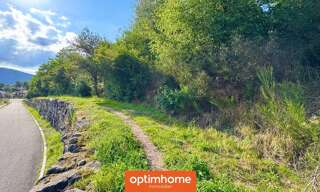 Terrain  1347 m² à vendre à Saulxures-sur-Moselotte (88290)