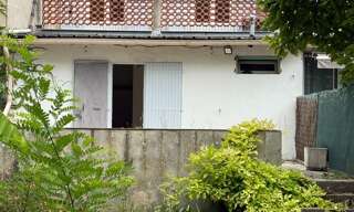 Maison 4 Pièces 154 m² à vendre à Montaigut-sur-Save (31530)