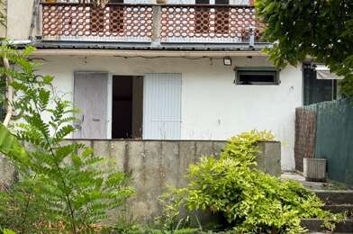 Maison 4 pièces 239000 €