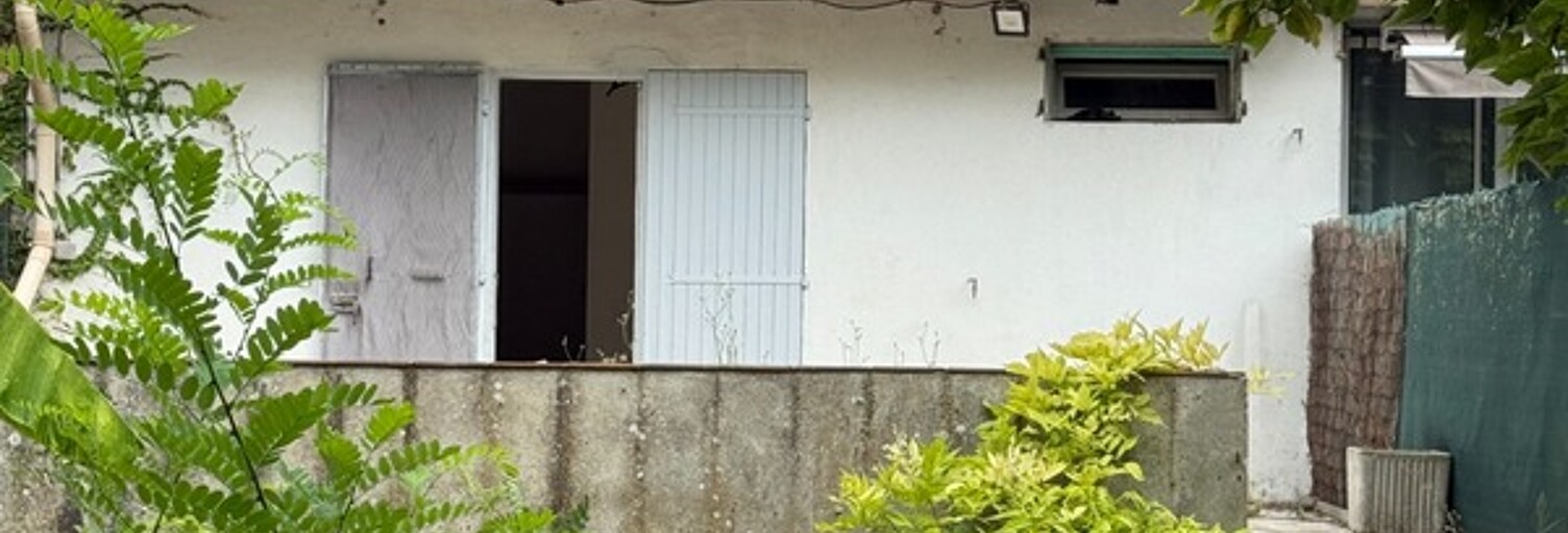 Maison 4 Pièces 154 m² à vendre à Montaigut-sur-Save (31530)