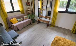 Maison 5 Pièces 116 m² à vendre à Saint-Genis-Pouilly (01630)