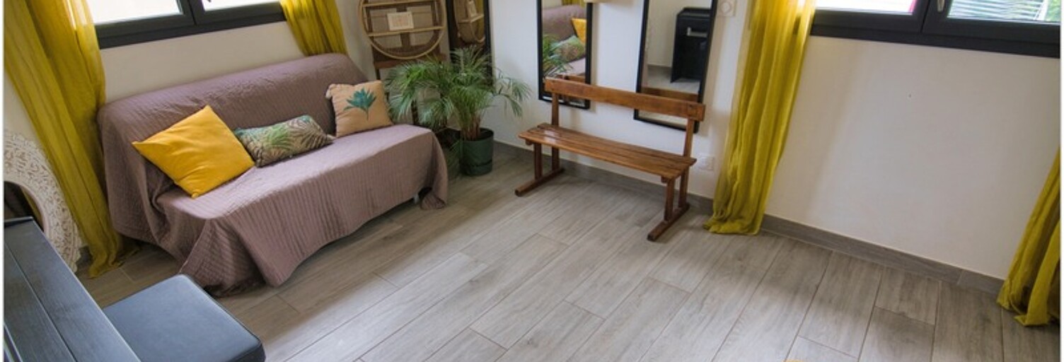 Maison 5 Pièces 116 m² à vendre à Saint-Genis-Pouilly (01630)