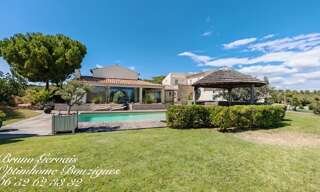 Maison 7 Pièces 300 m² à vendre à Bouzigues (34140)