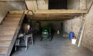 Maison 8 Pièces 215 m² à vendre à Les Voivres (88240)