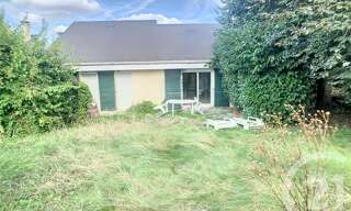 Maison 6 Pièces 113 m² à vendre à Thiais (94320)