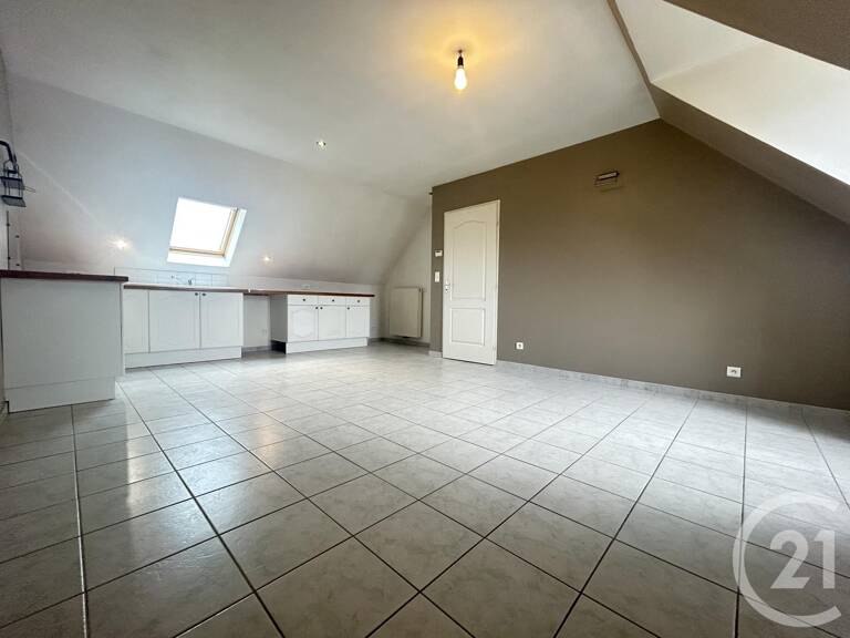 Appartement 3 pièces 59 m² — photo 1