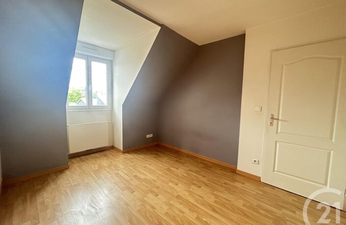 Vente appartement 3 pièces 59 m² Soissons (02200) — photo 3