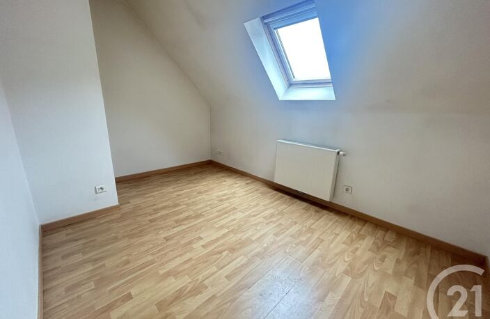 Vente appartement 3 pièces 59 m² Soissons (02200) — photo 4