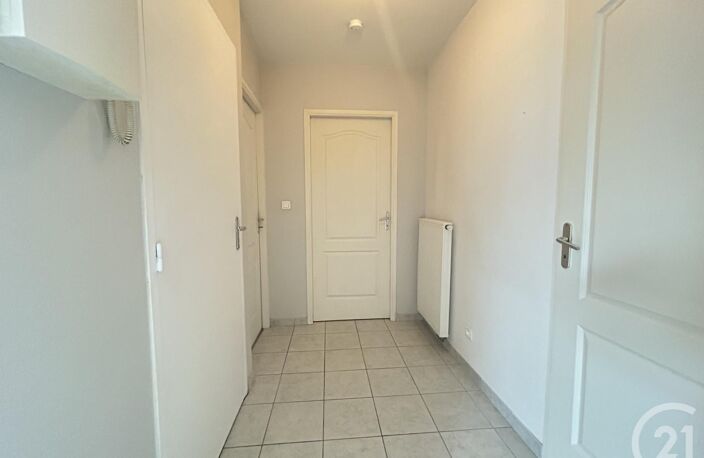 Vente appartement 3 pièces 59 m² Soissons (02200) — photo 5