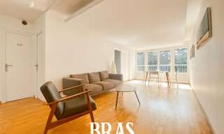 Appartement 5 Pièces 87 m² à vendre à Orvault (44700)