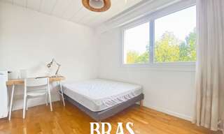 Appartement 5 Pièces 87 m² à vendre à Orvault (44700)