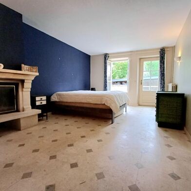 Maison 6 pièces 235000 €