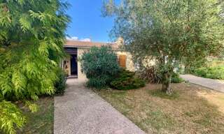 Maison 3 Pièces 81 m² à vendre à Saint-Mathurin (85150)