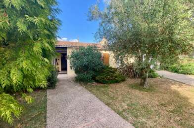 Maison 3 pièces 258900 €