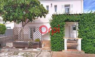 Maison 5 Pièces 95 m² à vendre à Toulon (83000)