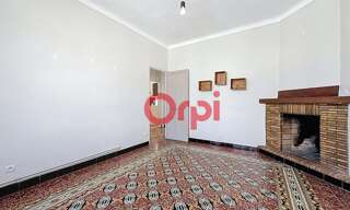 Maison 5 Pièces 95 m² à vendre à Toulon (83000)