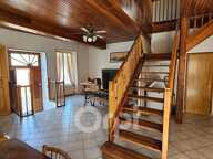 Grande maison familiale rénovée - 225m² à Crevant-Laveine — photo 4