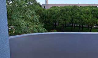 Appartement 1 Pièce 16 m² à vendre à Saint-Nazaire (44600)