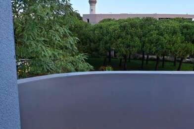 Appartement 1 pièces 63438 €