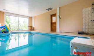 Maison 6 Pièces 220 m² à vendre à Germaine (51160)