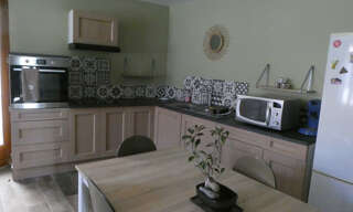 Maison 3 Pièces 80 m² à vendre à Murviel-lès-Béziers (34490)