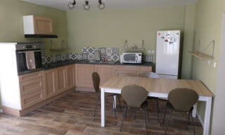 Maison 3 Pièces 80 m² à vendre à Murviel-lès-Béziers (34490)