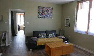 Maison 3 Pièces 80 m² à vendre à Murviel-lès-Béziers (34490)