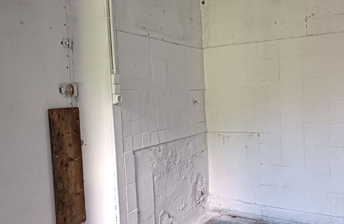 Bâtiment avec 4 appartements - secteur Thiers - proche sortieA89 – La Monnerie (63650) — photo 3