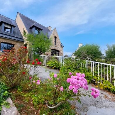 Maison 9 pièces 584000 €