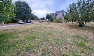 Maison 9 Pièces 164 m² à vendre à Camaret-sur-Mer (29570)