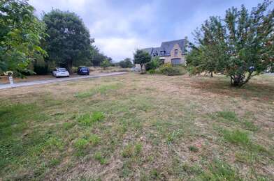 Maison 9 pièces 584000 €