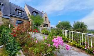Maison 9 Pièces 164 m² à vendre à Camaret-sur-Mer (29570)