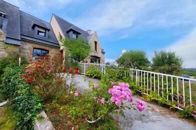 Maison 9 pièces 584000 €