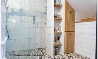 Maison 5 Pièces 100 m² à vendre à Guipry-Messac (35480)