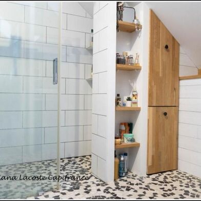 Maison 5 pièces 241000 €