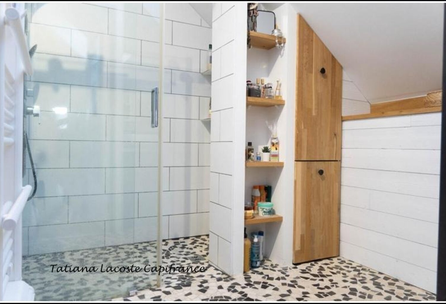 Maison à vendre 5 pièces MESSAC (35) — photo 1