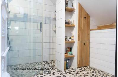 Maison à vendre 5 pièces MESSAC (35) — photo du bien