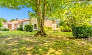 Maison 5 Pièces 170 m² à vendre à Cestas (33610)