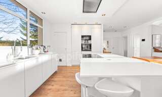 Maison 6 Pièces 207 m² à vendre à Divonne-les-Bains (01220)