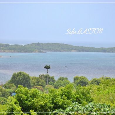 Maison 8 pièces 1060000 €