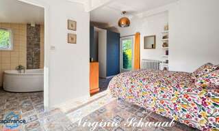 Maison 6 Pièces 161 m² à vendre à Habas (40290)