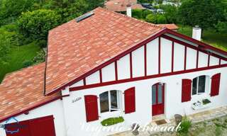 Maison 6 Pièces 161 m² à vendre à Habas (40290)