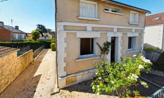 Maison 6 Pièces 150 m² à vendre à Périgueux (24000)