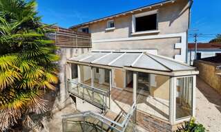 Maison 6 Pièces 150 m² à vendre à Périgueux (24000)