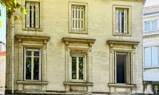 Appartement 4 Pièces 69 m² à vendre à Périgueux (24000)